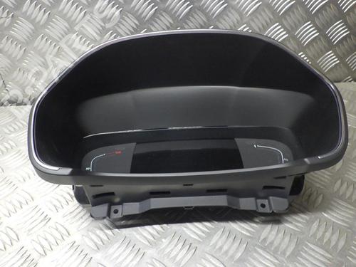 Instrument cluster RENAULT MEGANE IV Hatchback (B9A/M/N_) 1.5 Blue dCi 115 (B9A6) | BP24251242C47 - Image 3