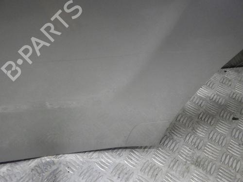 Left rear door TOYOTA COROLLA Verso (ZER_, ZZE12_, R1_) 2.2 D-4D (AUR10_, AUR10R) | BP24246939C4 