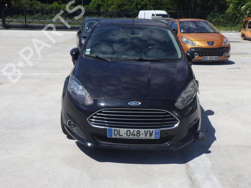 Starter FORD FIESTA VI (CB1, CCN) 1.0 EcoBoost | BP36648095M8 - Image 21
