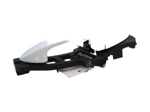 rear-left-exterior-door-handle-ford-fiesta-vi-cb1-ccn-2008-40357436 main image