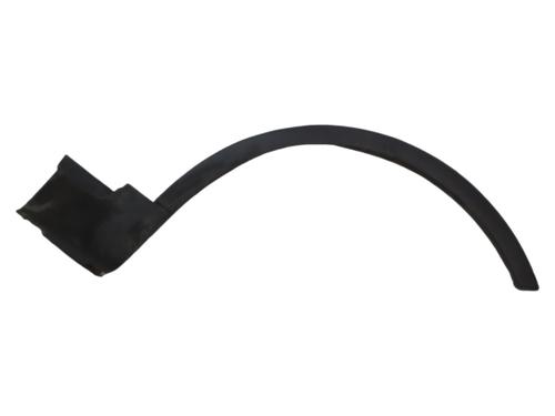 front-right-wheel-arch-trim-ford-kuga-i-2008-2009-2010-2011-2012-40525554 main image