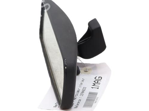 Used Rear mirror Rear mirror RENAULT CLIO I (B/C57_, 5/357_) [1990-1999] 36664165 36664165
