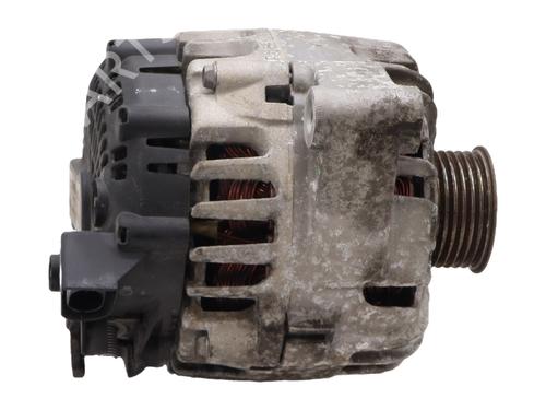 Generator Generator FORD B-MAX (JK) 1.6 Ti (105 hp) 36762806 36762806