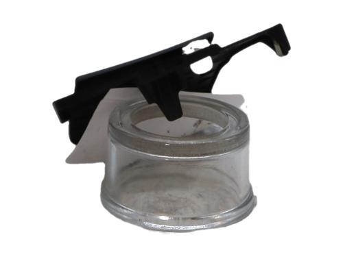 Headlight switch ALFA ROMEO BRERA (939_) 2.4 JTDM 20V (939DXD1B, 939DXD12) | BP40451580I24 - Image 2