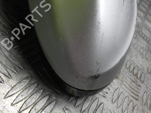 Left mirror BMW 3 (E90) 320 d | BP24251026C26 