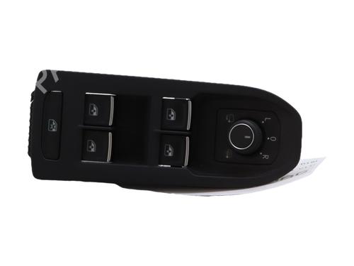 Left front window switch VW GOLF VIII (CD1, DA1) 2.0 TDI | BP37740187I27 - Image 4