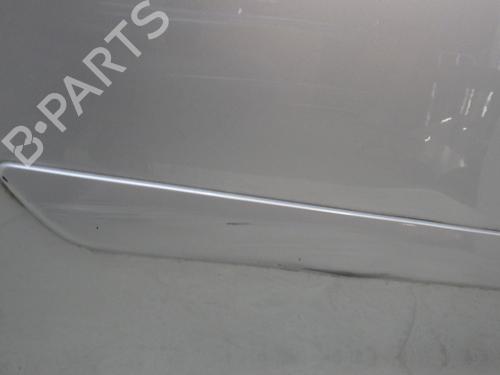 Right rear door OPEL CORSA D (S07) 1.4 (L08, L68) | BP29530025C5 