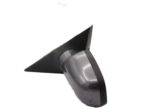 Left mirror RENAULT SCÉNIC II (JM0/1_) 1.6 (JM0C, JM0J, JM1B) | BP29414142C26 