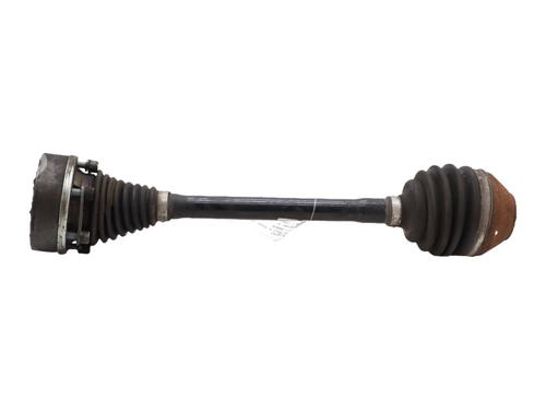 Used Left front driveshaft Left front driveshaft 36902497 36902497