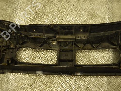 Front slam panel RENAULT TRAFIC II Van (FL) 1.9 dCi 80 (FL0B) | BP24250250C72 - Image 5