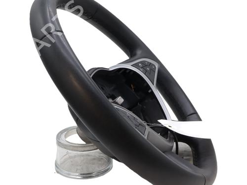 Used Steering wheel Steering wheel 37740149 37740149