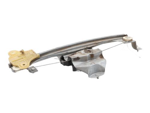 Rear left window mechanism RENAULT CAPTUR I (J5_, H5_) 1.5 dCi 90 (J5N4, J5M5, J5MW, J5M6, J5AL, J5AJ) | BP29158255C24 - Image 3