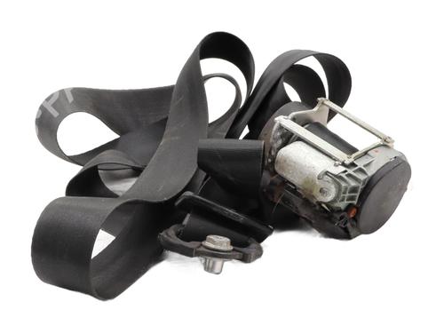 Used Front right belt tensioner NISSAN QASHQAI I (J10, NJ10) 2.0 dCi (150 hp) 27219873