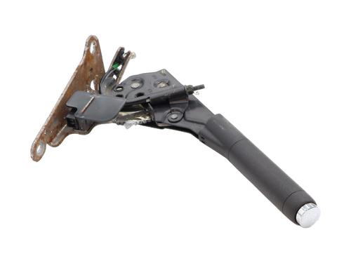 Hand brake CITROËN AMI (9A_) Electric (9AZ2CA) | BP31852369I18 - Image 3