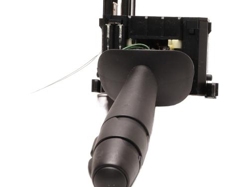 Steering column stalk RENAULT ESPACE IV (JK0/1_) 1.9 dCi (JK0U) | BP27897758I23 - Image 5