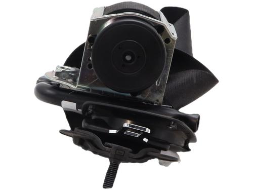 Front left seatbelt BMW 5 (F10) 525 d xDrive | BP38227477I26  - Image 5