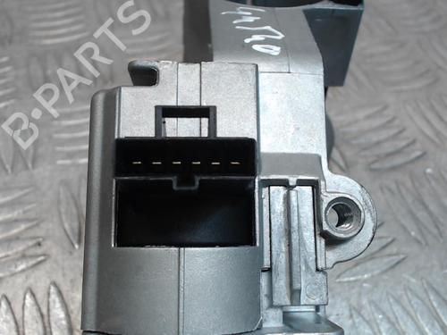 Ignition barrel OPEL CORSA D (S07) 1.2 (L08, L68) | BP24249363M48 - Image 4
