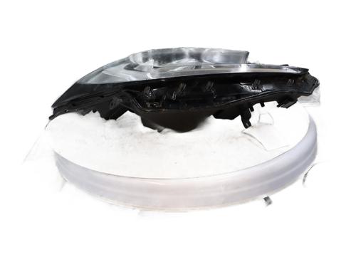 Right headlight TOYOTA AYGO X (_B7_) 1.0 VVT-i (KGB70) | BP31137241C29