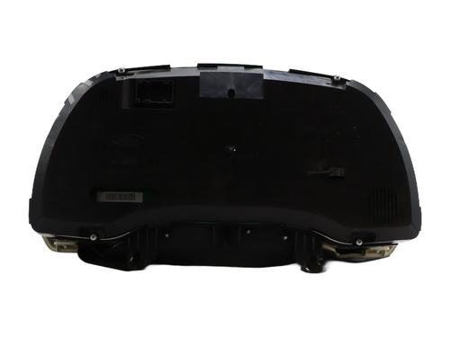 Instrument cluster FORD KA (RU8) 1.2 | BP36056647C47 - Image 2
