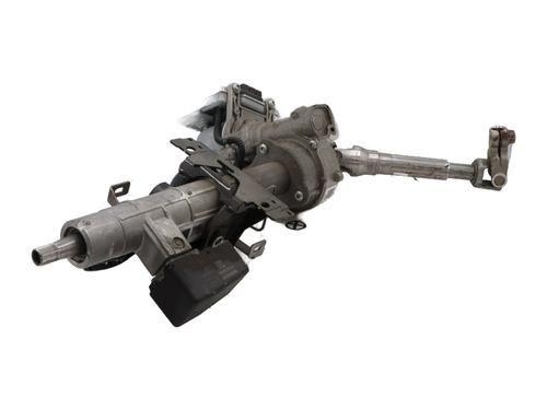 Steering column RENAULT CLIO V (B7_) 1.0 TCe 90 (B7MT) | BP29511118M21 
