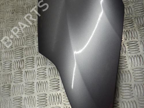 Left front fenders CITROËN C4 I (LC_) 1.6 HDi | BP24245219C41 