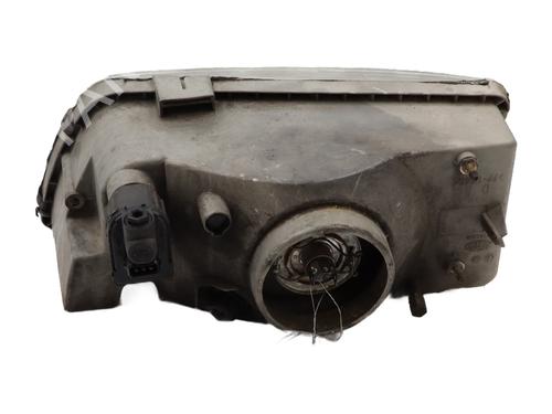Right headlight CITROËN JUMPER I Van (230L) 2.5 D | BP29429656C29 