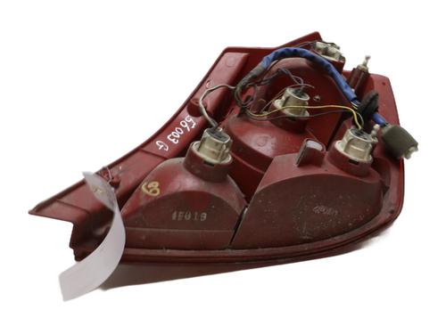 Left taillight DAEWOO KALOS (KLAS) 1.2 | BP24250141C34 - Image 4