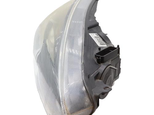 Used Right headlight Right headlight FORD FOCUS IV (HN) [2018-2026] 36255963 36255963