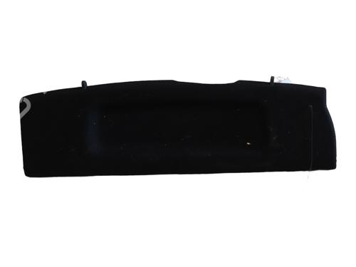 Used Rear parcel shelf CITROËN C1 (PM_, PN_) 1.0 (68 hp) 32494320