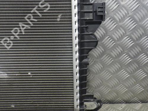 Radiator fan OPEL CORSA E (X15) 1.4 Turbo (08, 68) | BP24251147M35  - Image 7