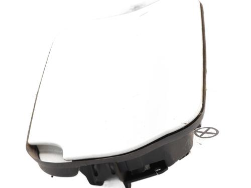 Fuel flap PEUGEOT PARTNER Box Body/MPV (K9) 1.5 BlueHDI 130 | BP28519969C131 