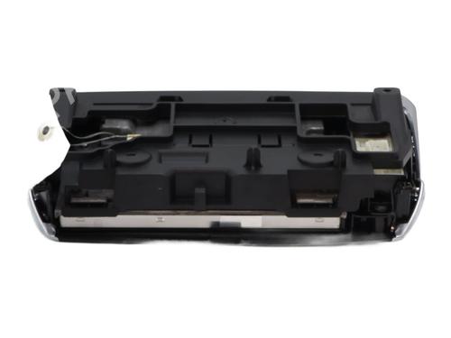 Display PEUGEOT 2008 I (CU_) 1.2 THP 110 / PureTech 110 | BP32272166C48