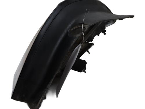 Left taillight OPEL ASTRA H (A04) 1.7 CDTI (L48) | BP26022375C34 