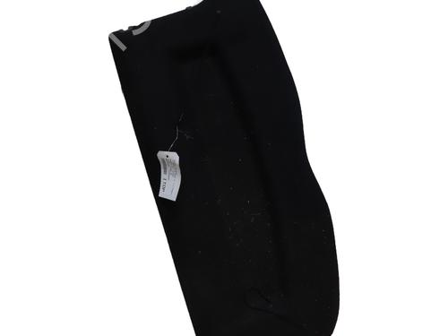 Hattehylde Hattehylde CITROËN C3 II (SC_) 1.2 VTi 82 (82 hp) 33993371 33993371