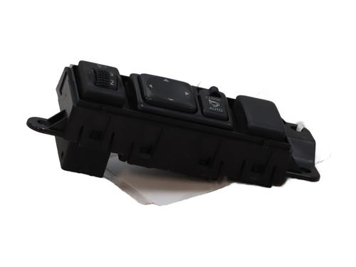 Mirror switch NISSAN JUKE (F15) 1.5 dCi | BP30674502I25  - Image 6