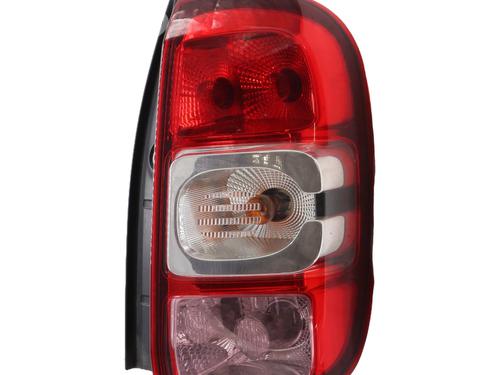 Right taillight DACIA DUSTER (HS_) 1.5 dCi | BP36097255C35 - Image 4