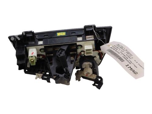 Climate control CHEVROLET MATIZ (M200, M250) 0.8 | BP37079911I5 - Image 2