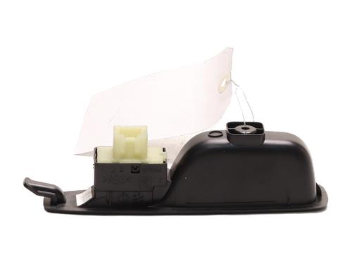 Left rear window switch RENAULT CAPTUR I (J5_, H5_) 1.5 dCi 90 (J5N4, J5M5, J5MW, J5M6, J5AL, J5AJ) | BP27356514I29 - Image 2