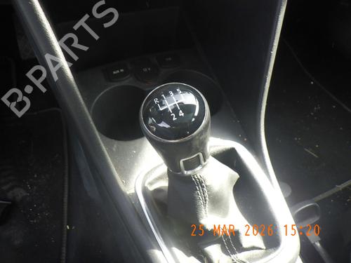 Zestaw narzędzi / podnośnik VW POLO V (6R1, 6C1) 1.4 TDI | BP36222018C119  - Image 15