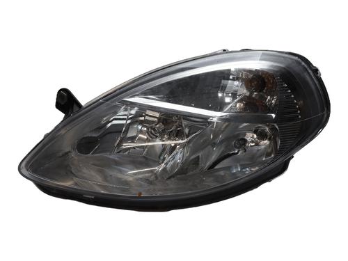 Used Left headlight Left headlight LANCIA YPSILON (843_) 1.2 (843.AXA1A) (60 hp) 24595141 24595141