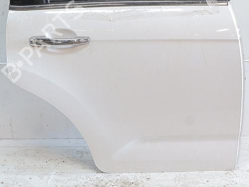 right-rear-door-citroen-c3-ii-sc_-2009-33301392 main image