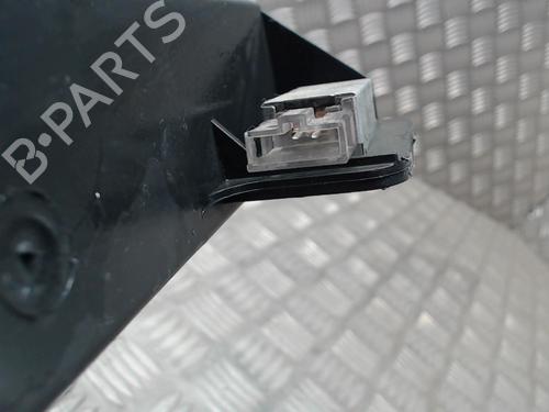 Glove box VW POLO V (6R1, 6C1) 1.6 TDI | BP24247231C95 