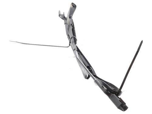 front-windshield-wiper-arm-renault-kangoo-iii-box-bodympv-2021-37739947 main image