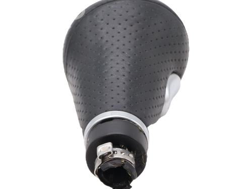 Shift knob AUDI A6 C6 Avant (4F5) | BP36394465I34 - Image 3