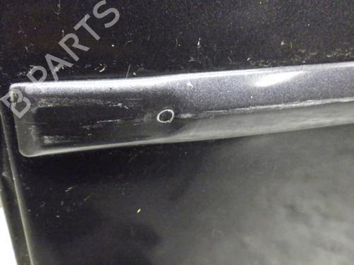 Used Left rear door MAZDA 3 (BK) 1.6 DI Turbo (109 hp) 24245750