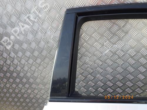 Left rear door BMW 5 (F10) 530 d | BP24248116C4 