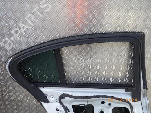 Left rear door BMW 5 (F10) 530 d | BP24248116C4 