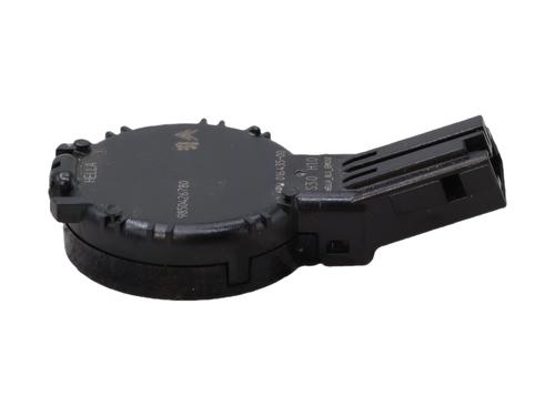 electronic-module-opel-corsa-f-p2jo-2019-38592689 main image