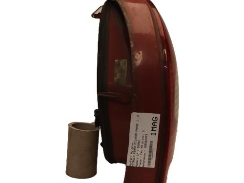 Right taillight CITROËN XSARA PICASSO (N68) 2.0 HDi | BP30765284C35