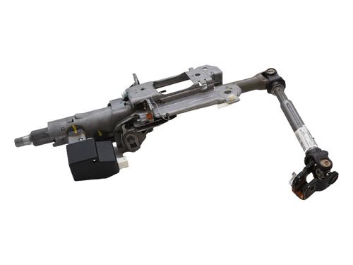 Used Steering column Steering column JEEP AVENGER (J2) 1.2 T3 e-Hybrid (110 hp) 39929464 39929464